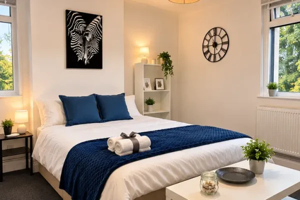 01_bedroom_main