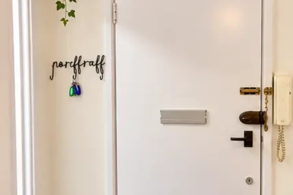 01_entrance
