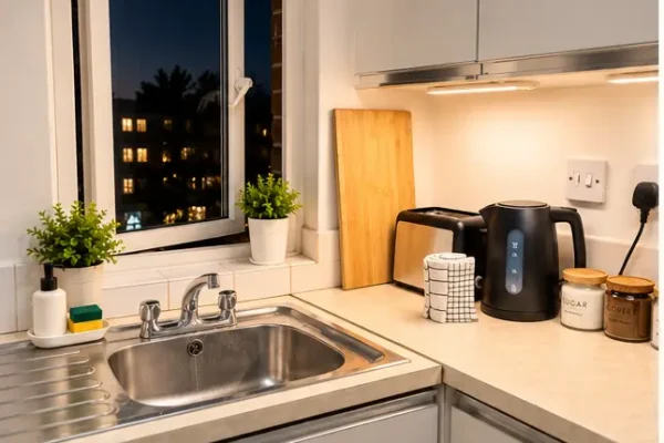 01_kitchen_sink
