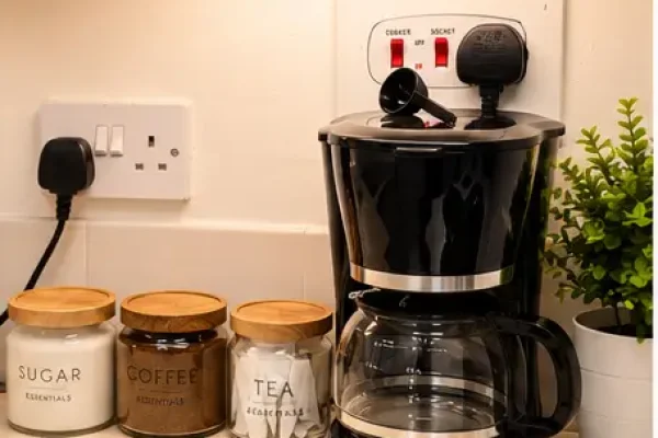 02_coffee_station