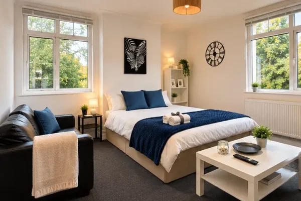 03_bedroom_wide