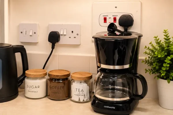 05_coffee_closeup