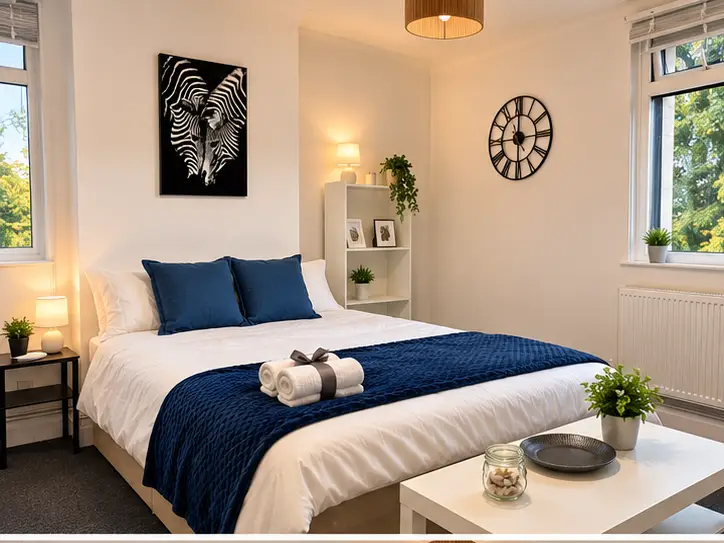 01_bedroom_main