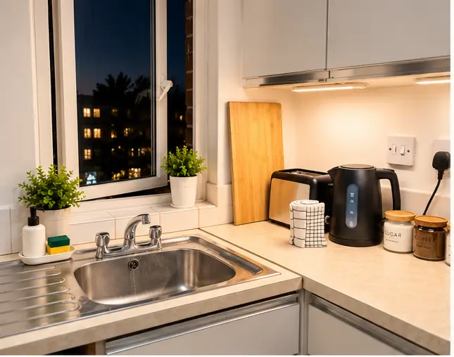 01_kitchen_sink