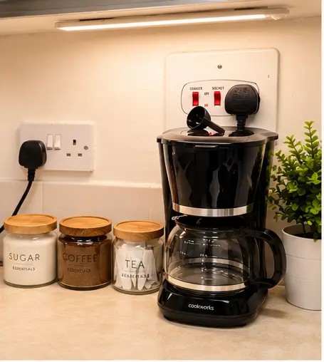 02_coffee_station