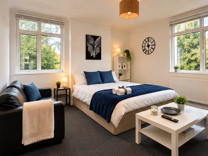 03_bedroom_wide