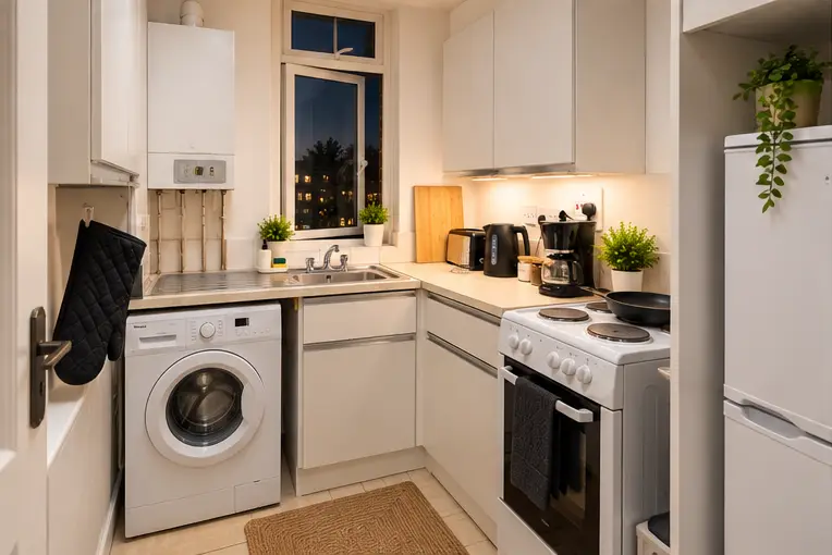 04_full_kitchen