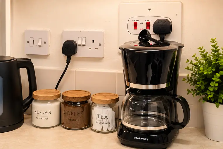 05_coffee_closeup